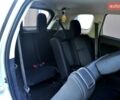 Міцубісі Аутлендер 2016 у Львові на Automoto.ua Сірий Міцубісі Аутлендер, об'ємом двигуна 2.36 л та пробігом 256 тис. км за 11700 $, фото 23 на Automoto.ua