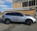 Міцубісі Аутлендер 2016 у Харкові на Automoto.ua Сірий Міцубісі Аутлендер, об'ємом двигуна 2.36 л та пробігом 224 тис. км за 14599 $, фото 6 на Automoto.ua