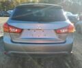 Мицубиси Аутлендер 2016 в Полтаве на Automoto.ua Серый Мицубиси Аутлендер, объемом двигателя 2.4 л и пробегом 172 тыс. км за 1400 $, фото 5 на Automoto.ua