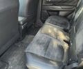 Серый Мицубиси Аутлендер, объемом двигателя 2 л и пробегом 116 тыс. км за 19000 $, фото 16 на Automoto.ua