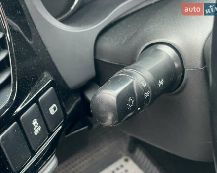 Серый Мицубиси Аутлендер, объемом двигателя 2.4 л и пробегом 213 тыс. км за 13999 $, фото 100 на Automoto.ua