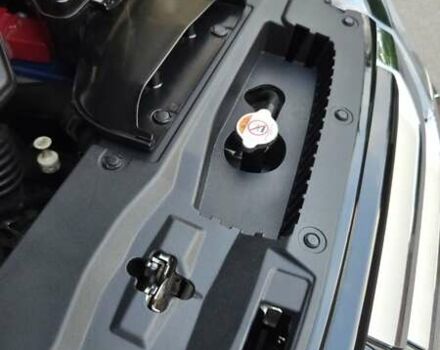 Серый Мицубиси Аутлендер, объемом двигателя 2 л и пробегом 44 тыс. км за 17900 $, фото 72 на Automoto.ua