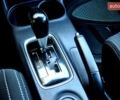 Міцубісі Аутлендер 2016 у Львові на Automoto.ua Сірий Міцубісі Аутлендер, об'ємом двигуна 2.36 л та пробігом 256 тис. км за 11700 $, фото 29 на Automoto.ua