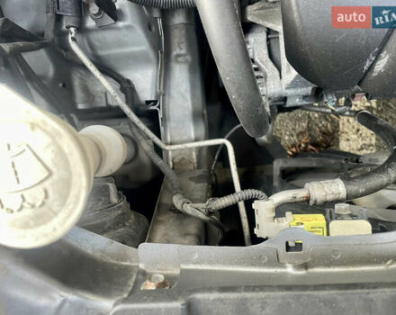 Серый Мицубиси Аутлендер, объемом двигателя 2.4 л и пробегом 213 тыс. км за 13999 $, фото 66 на Automoto.ua