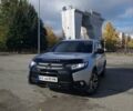 Міцубісі Аутлендер 2016 у Харкові на Automoto.ua Сірий Міцубісі Аутлендер, об'ємом двигуна 2.36 л та пробігом 224 тис. км за 14599 $, фото 1 на Automoto.ua