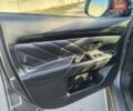 Серый Мицубиси Аутлендер, объемом двигателя 2 л и пробегом 116 тыс. км за 19000 $, фото 14 на Automoto.ua
