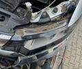 Сірий Міцубісі Аутлендер, об'ємом двигуна 0 л та пробігом 130 тис. км за 8800 $, фото 10 на Automoto.ua