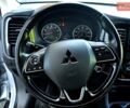 Міцубісі Аутлендер 2016 у Львові на Automoto.ua Сірий Міцубісі Аутлендер, об'ємом двигуна 2.36 л та пробігом 256 тис. км за 11700 $, фото 27 на Automoto.ua