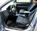 Міцубісі Аутлендер 2016 у Львові на Automoto.ua Сірий Міцубісі Аутлендер, об'ємом двигуна 2.36 л та пробігом 256 тис. км за 11700 $, фото 15 на Automoto.ua