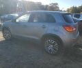 Мицубиси Аутлендер 2016 в Полтаве на Automoto.ua Серый Мицубиси Аутлендер, объемом двигателя 2.4 л и пробегом 172 тыс. км за 1400 $, фото 1 на Automoto.ua