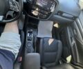 Серый Мицубиси Аутлендер, объемом двигателя 2.4 л и пробегом 125 тыс. км за 17800 $, фото 17 на Automoto.ua