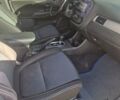Міцубісі Аутлендер 2016 у Харкові на Automoto.ua Сірий Міцубісі Аутлендер, об'ємом двигуна 2.36 л та пробігом 224 тис. км за 14599 $, фото 10 на Automoto.ua