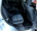 Міцубісі Аутлендер 2016 у Львові на Automoto.ua Сірий Міцубісі Аутлендер, об'ємом двигуна 2.36 л та пробігом 256 тис. км за 11700 $, фото 22 на Automoto.ua