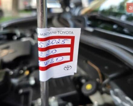 Серый Мицубиси Аутлендер, объемом двигателя 2 л и пробегом 44 тыс. км за 17900 $, фото 75 на Automoto.ua