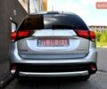 Міцубісі Аутлендер 2016 у Львові на Automoto.ua Сірий Міцубісі Аутлендер, об'ємом двигуна 2.36 л та пробігом 256 тис. км за 11700 $, фото 11 на Automoto.ua