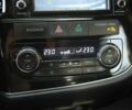Серый Мицубиси Аутлендер, объемом двигателя 3 л и пробегом 190 тыс. км за 16700 $, фото 17 на Automoto.ua