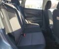 Мицубиси Аутлендер 2016 в Полтаве на Automoto.ua Серый Мицубиси Аутлендер, объемом двигателя 2.4 л и пробегом 172 тыс. км за 1400 $, фото 10 на Automoto.ua