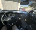 Серый Мицубиси Аутлендер, объемом двигателя 2.4 л и пробегом 125 тыс. км за 17800 $, фото 6 на Automoto.ua