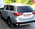 Міцубісі Аутлендер 2016 у Львові на Automoto.ua Сірий Міцубісі Аутлендер, об'ємом двигуна 2.36 л та пробігом 256 тис. км за 11700 $, фото 33 на Automoto.ua