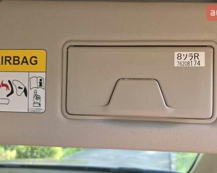 Серый Мицубиси Аутлендер, объемом двигателя 2 л и пробегом 44 тыс. км за 17900 $, фото 48 на Automoto.ua