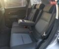 Серый Мицубиси Аутлендер, объемом двигателя 2.3 л и пробегом 130 тыс. км за 16500 $, фото 16 на Automoto.ua
