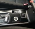Серый Мицубиси Аутлендер, объемом двигателя 2.3 л и пробегом 130 тыс. км за 16500 $, фото 11 на Automoto.ua
