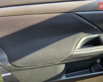 Серый Мицубиси Аутлендер, объемом двигателя 2 л и пробегом 44 тыс. км за 17900 $, фото 52 на Automoto.ua