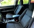Міцубісі Аутлендер 2016 у Львові на Automoto.ua Сірий Міцубісі Аутлендер, об'ємом двигуна 2.36 л та пробігом 256 тис. км за 11700 $, фото 16 на Automoto.ua