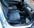 Міцубісі Аутлендер 2016 у Львові на Automoto.ua Сірий Міцубісі Аутлендер, об'ємом двигуна 2.36 л та пробігом 256 тис. км за 11700 $, фото 25 на Automoto.ua