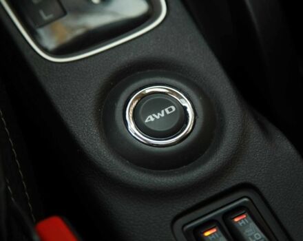 Серый Мицубиси Аутлендер, объемом двигателя 3 л и пробегом 190 тыс. км за 16700 $, фото 19 на Automoto.ua