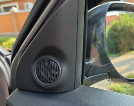 Серый Мицубиси Аутлендер, объемом двигателя 2 л и пробегом 44 тыс. км за 17900 $, фото 51 на Automoto.ua