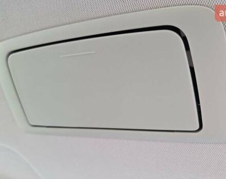 Серый Мицубиси Аутлендер, объемом двигателя 2 л и пробегом 44 тыс. км за 17900 $, фото 49 на Automoto.ua