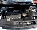 Міцубісі Аутлендер 2016 у Львові на Automoto.ua Сірий Міцубісі Аутлендер, об'ємом двигуна 2.36 л та пробігом 256 тис. км за 11700 $, фото 34 на Automoto.ua