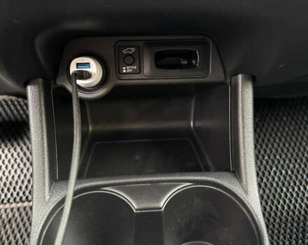 Серый Мицубиси Аутлендер, объемом двигателя 2.36 л и пробегом 182 тыс. км за 15500 $, фото 13 на Automoto.ua