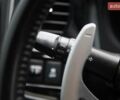 Серый Мицубиси Аутлендер, объемом двигателя 3 л и пробегом 195 тыс. км за 16900 $, фото 19 на Automoto.ua