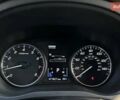 Серый Мицубиси Аутлендер, объемом двигателя 2.36 л и пробегом 115 тыс. км за 14999 $, фото 4 на Automoto.ua