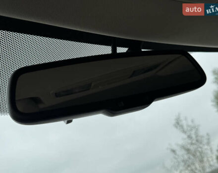 Серый Мицубиси Аутлендер, объемом двигателя 2.2 л и пробегом 152 тыс. км за 17500 $, фото 59 на Automoto.ua