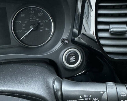 Сірий Міцубісі Аутлендер, об'ємом двигуна 2.36 л та пробігом 48 тис. км за 18000 $, фото 14 на Automoto.ua