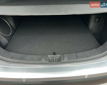 Серый Мицубиси Аутлендер, объемом двигателя 2.4 л и пробегом 189 тыс. км за 16950 $, фото 36 на Automoto.ua