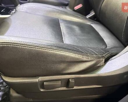 Серый Мицубиси Аутлендер, объемом двигателя 3 л и пробегом 130 тыс. км за 16750 $, фото 19 на Automoto.ua