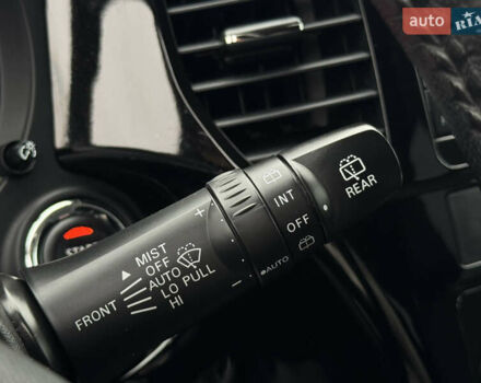 Серый Мицубиси Аутлендер, объемом двигателя 2.2 л и пробегом 152 тыс. км за 17500 $, фото 47 на Automoto.ua