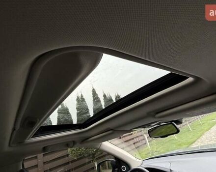 Серый Мицубиси Аутлендер, объемом двигателя 2.36 л и пробегом 153 тыс. км за 16950 $, фото 12 на Automoto.ua