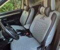 Серый Мицубиси Аутлендер, объемом двигателя 2.4 л и пробегом 149 тыс. км за 14900 $, фото 26 на Automoto.ua