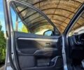 Серый Мицубиси Аутлендер, объемом двигателя 2.4 л и пробегом 149 тыс. км за 14900 $, фото 24 на Automoto.ua