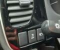 Сірий Міцубісі Аутлендер, об'ємом двигуна 0 л та пробігом 105 тис. км за 15555 $, фото 37 на Automoto.ua