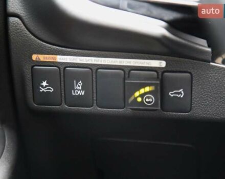 Серый Мицубиси Аутлендер, объемом двигателя 3 л и пробегом 195 тыс. км за 16900 $, фото 22 на Automoto.ua