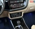 Серый Мицубиси Аутлендер, объемом двигателя 2.36 л и пробегом 145 тыс. км за 17500 $, фото 32 на Automoto.ua