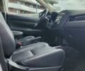 Серый Мицубиси Аутлендер, объемом двигателя 2.36 л и пробегом 87 тыс. км за 16999 $, фото 29 на Automoto.ua