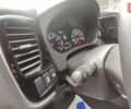 Серый Мицубиси Аутлендер, объемом двигателя 2.36 л и пробегом 115 тыс. км за 14999 $, фото 3 на Automoto.ua