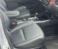 Серый Мицубиси Аутлендер, объемом двигателя 2.36 л и пробегом 120 тыс. км за 16100 $, фото 8 на Automoto.ua